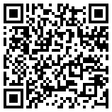 QR Code for Atlantic Coast Veterinary in Bohemia, NY 11716