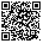 QR Code for Atoz Liquor in Fresh Meadows, NY 11366