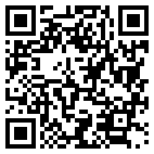 QR Code for B Lounge in Valhalla, NY 10595