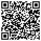 QR Code for Baldwin Appraisals in Endicott, NY 13760
