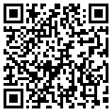 QR Code for Barbera & Mcelhone Attys in Miller Place, NY 11764