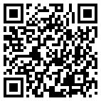 QR Code for Barnes W T in Dobbs Ferry, NY 10522
