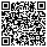 QR Code for Bay Dynamics in New York, NY 10007