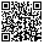 QR Code for Baysun Realty in Brooklyn, NY 11201