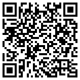 QR Code for Bbs Management Incorporated in Brooklyn, NY 11204