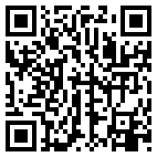 QR Code for Ben Funk in Hudson, NY 12534