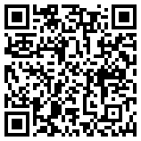 QR Code for Bernard Tesse Group Residence in Flushing, NY 11358