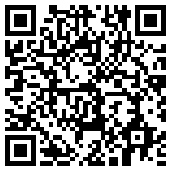 QR Code for Best Chinese Restaurant in Mamaroneck, NY 10543