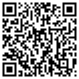 QR Code for Bh Maintenance in Brooklyn, NY 11232