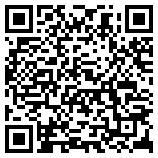 QR Code for Guadalupe Restaurant in New York, NY 10034