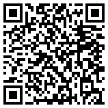 QR Code for Bill Rapp Buick GMC in Syracuse, NY 13206