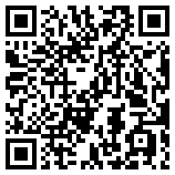 QR Code for Billy Budd's Pub in New Rochelle, NY 10805