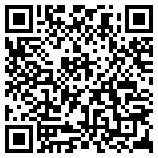 QR Code for Boboris Shimonov in Fresh Meadows, NY 11366