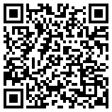QR Code for Bodymind Float Center in Rochester, NY 14607