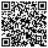 QR Code for Book & Blanket Bed & Breakfast in Jay, NY 12941