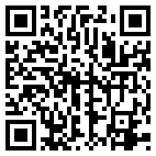 QR Code for Lea Bram Dds in Plainview, NY 11803
