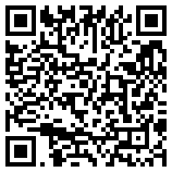 QR Code for Brand Net Incorporated in New York, NY 10036