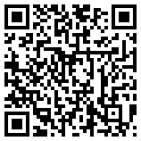 QR Code for Breakaway Cafe in Albany, NY 12203