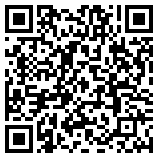 QR Code for Breakaway Transport in Liverpool, NY 13090