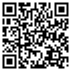 QR Code for Advocates Against Crime in Science & Technology, in Bronx, NY 10451