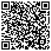 QR Code for Bridgewater Center for Rehabilitation & Nursing in BINGHAMTON, NY 13905