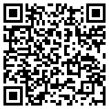 QR Code for Brookside Consultants in Chittenango, NY 13037