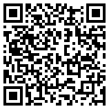 QR Code for Brookstone in Syracuse, NY 13204
