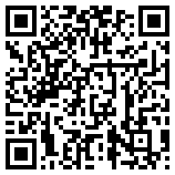 QR Code for Buddy S Wonder Bar in Staten Island, NY 10302
