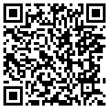 QR Code for Buffalo Circuits in Orchard Park, NY 14127