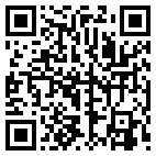 QR Code for Bug Fighters in Yaphank, NY 11980