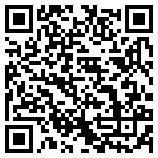 QR Code for Business Law Firm in Mineola, NY 11501