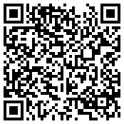 QR Code for Royal Alliance Cindy Demarti in Buffalo, NY 14228