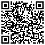 QR Code for C.R. Electrical Contracting in Farmingville, NY 11738