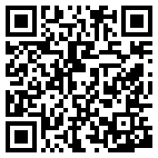 QR Code for Cafe Madeline in Brooklyn, NY 11226