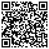 QR Code for Calcaterra Robert Csw in Glen Head, NY 11545