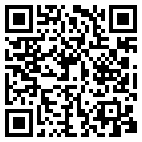 QR Code for Camden News in Camden, NY 13316