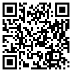 QR Code for Camp Lincoln in Keeseville, NY 12944