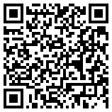QR Code for Camp Schodack in Nassau, NY 12123
