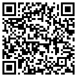 QR Code for Caridad in New York, NY 10034
