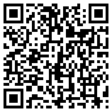 QR Code for Candor Central School District in Candor, NY 13743