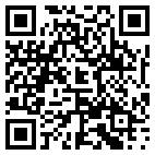 QR Code for Capital Vacuums in Albany, NY 12205