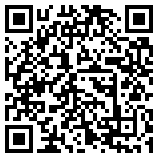 QR Code for Capitalone in Woodbury, NY 11797