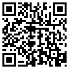QR Code for Capric Iso in Guilford, NY 13780