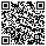 QR Code for Car Italy & Tours Corp - 80-15 Myrtle Ave in Glendale, NY 11385