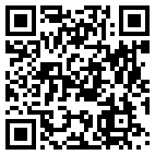 QR Code for Care Leasing in Greenvale, NY 11548