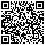 QR Code for Carrier Dome - Management in Syracuse, NY 13202
