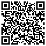QR Code for Cashette Electric in East Rochester, NY 14445