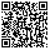 QR Code for Cavallaro Specialty Foods in Syracuse, NY 13206
