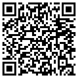 QR Code for Cellen Financial in Holbrook, NY 11741