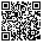 QR Code for Center Gold Ii in Centereach, NY 11720